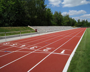 Stadion Göllheim